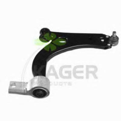 KAGER 87-0778