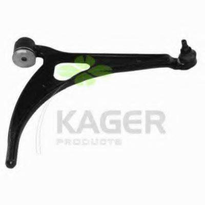 KAGER 87-0783