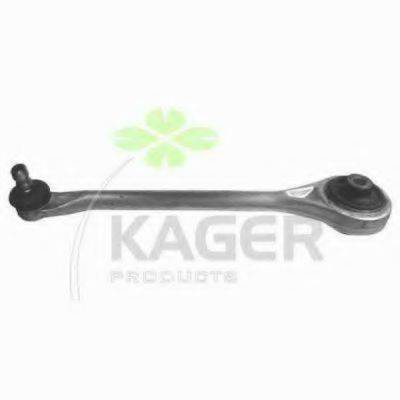 KAGER 87-0785