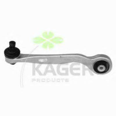 KAGER 87-0786
