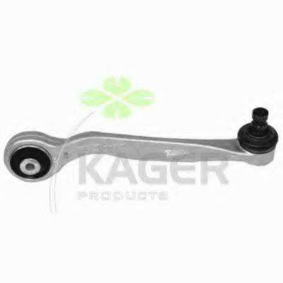 KAGER 87-0787