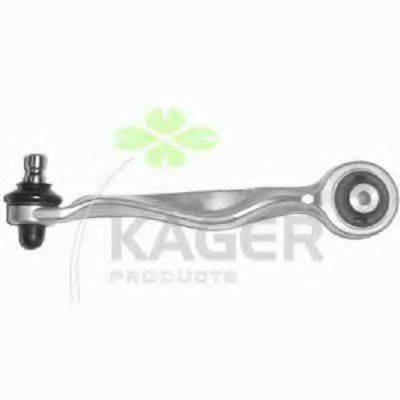 KAGER 87-0791