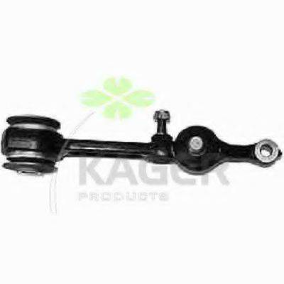 KAGER 87-0808