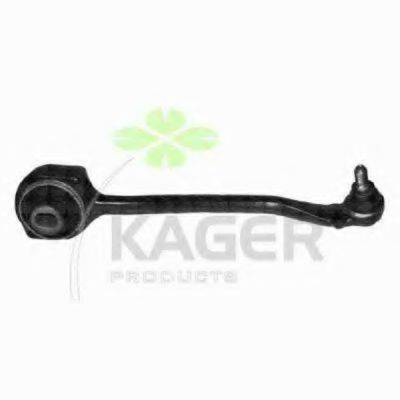 KAGER 87-0814