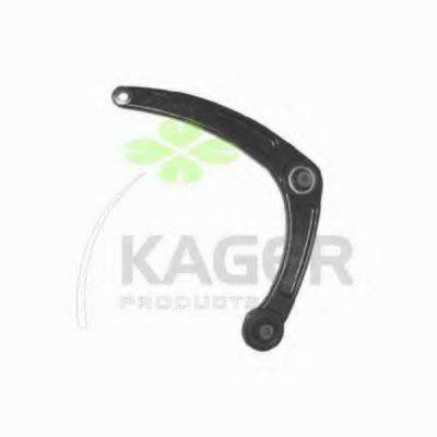 KAGER 87-0819