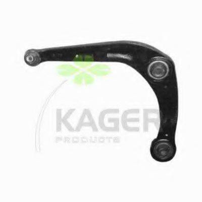 KAGER 87-0820