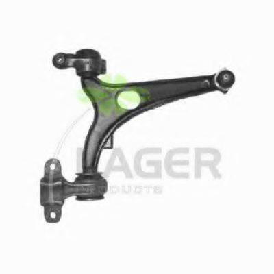 KAGER 87-0822