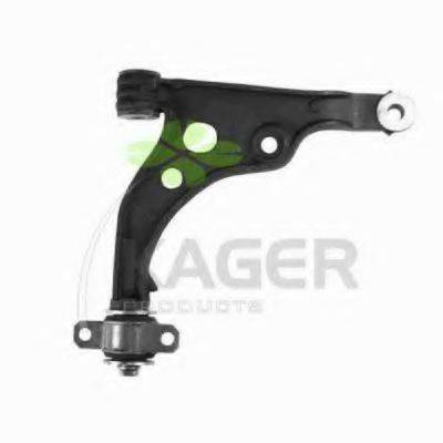 KAGER 87-0826