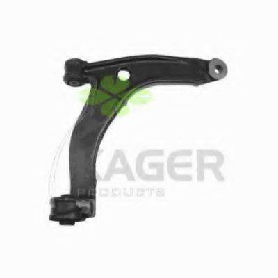 KAGER 87-0841
