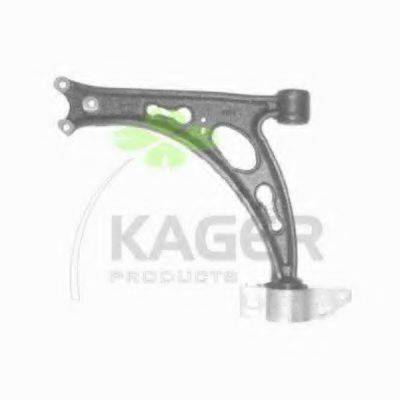 KAGER 87-0842