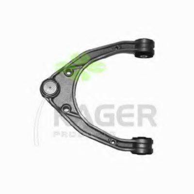 KAGER 87-0846
