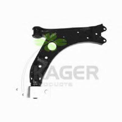 KAGER 87-0848