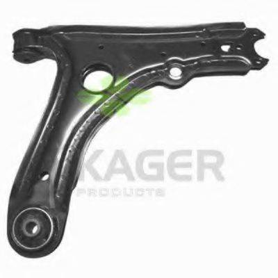 KAGER 87-0878
