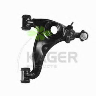 KAGER 87-0880