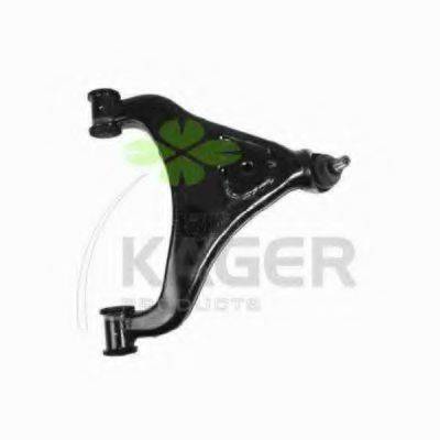 KAGER 87-0884