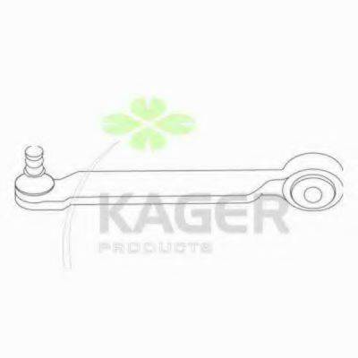 KAGER 87-0900