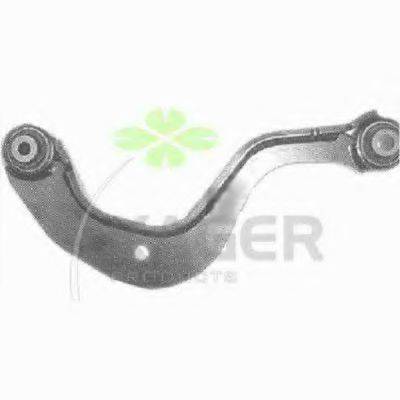 KAGER 87-0903