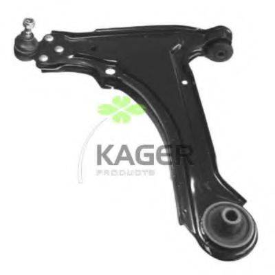 KAGER 87-0947