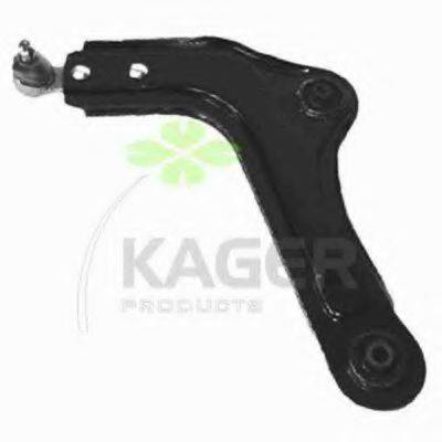 KAGER 87-0952