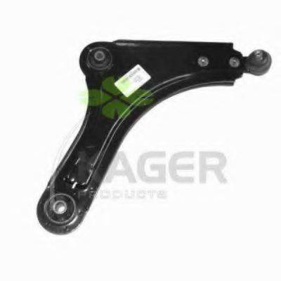 KAGER 87-0953