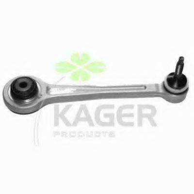 KAGER 87-0965