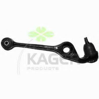 KAGER 87-1001