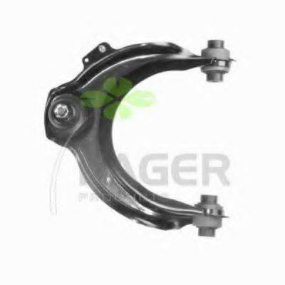 KAGER 87-1064