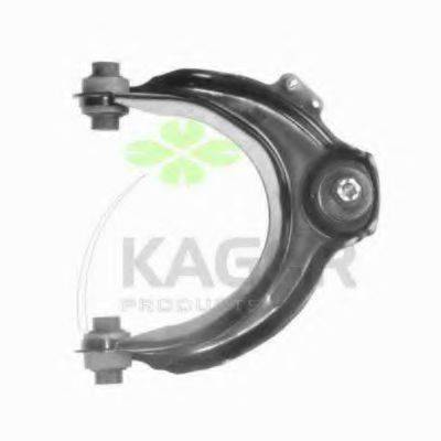 KAGER 87-1065