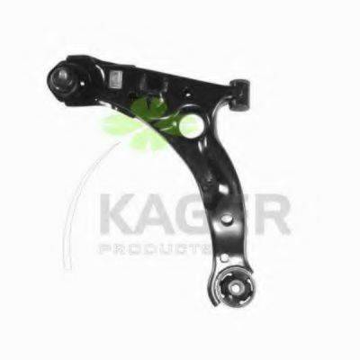 KAGER 87-1103