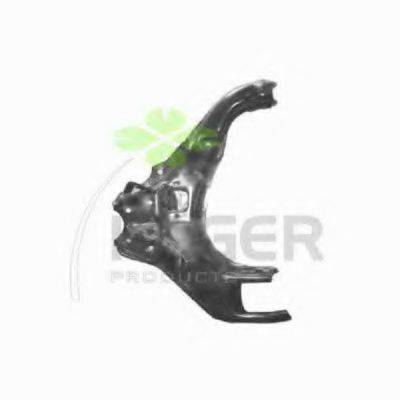 KAGER 87-1130