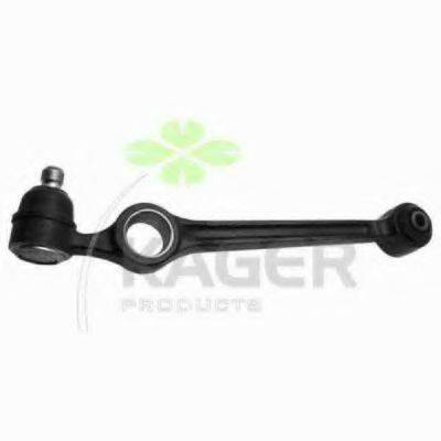 KAGER 87-1161