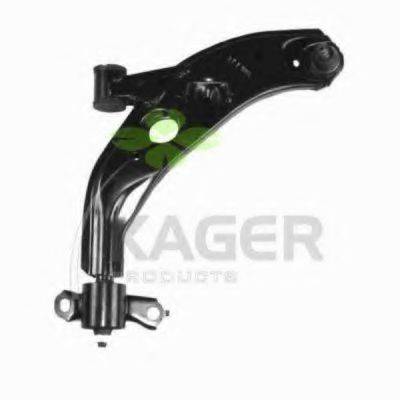 KAGER 87-1173