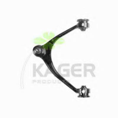 KAGER 87-1209
