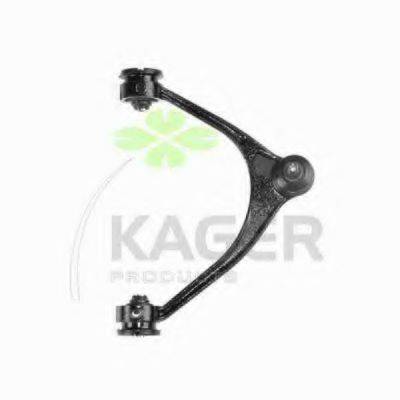 KAGER 87-1210