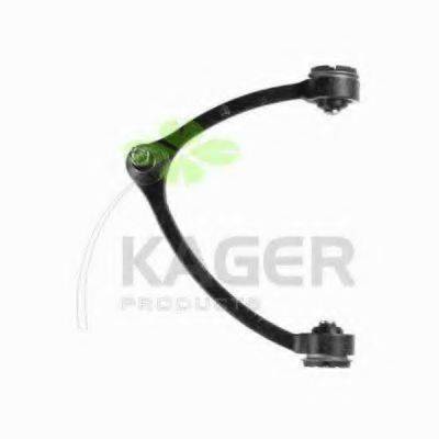 KAGER 87-1215