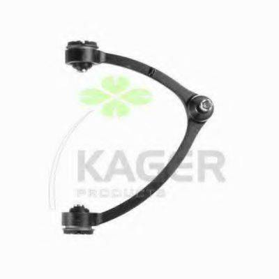 KAGER 87-1216