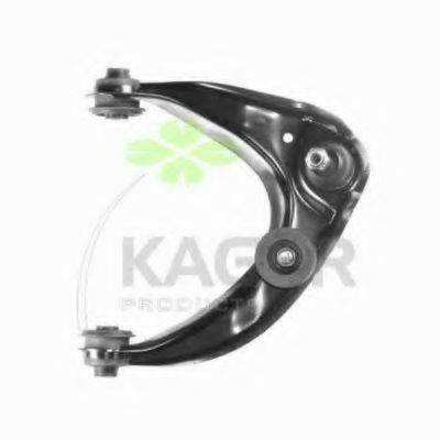 KAGER 87-1266