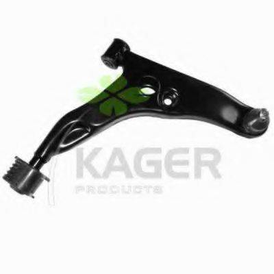 KAGER 87-1309