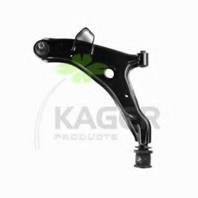 KAGER 87-1318
