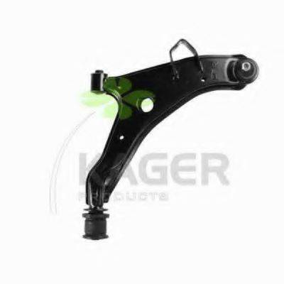 KAGER 87-1319