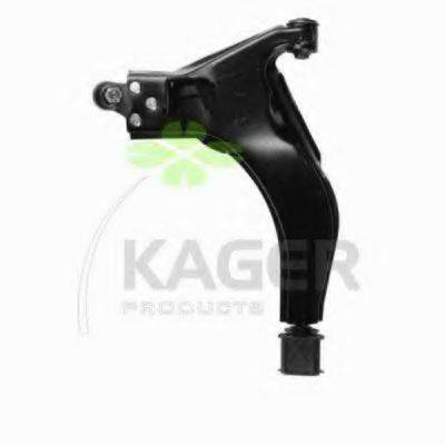 KAGER 87-1448