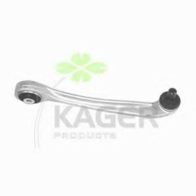 KAGER 87-1530