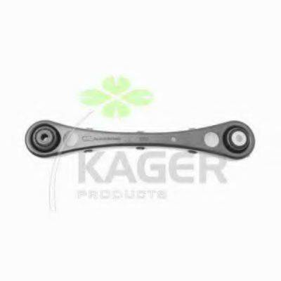 KAGER 87-1543