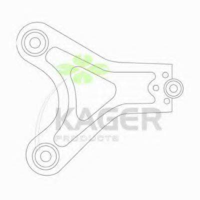 KAGER 87-1556
