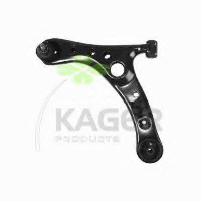 KAGER 87-1560