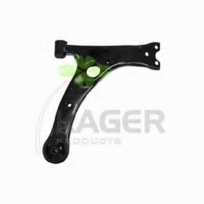 KAGER 87-1588
