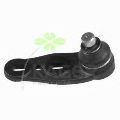 KAGER 88-0006