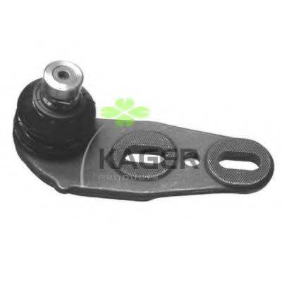 KAGER 88-0014