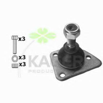 KAGER 88-0047