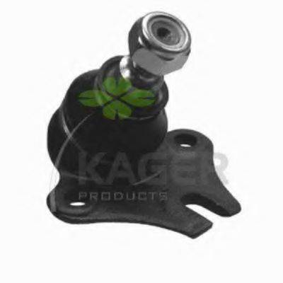 KAGER 88-0073